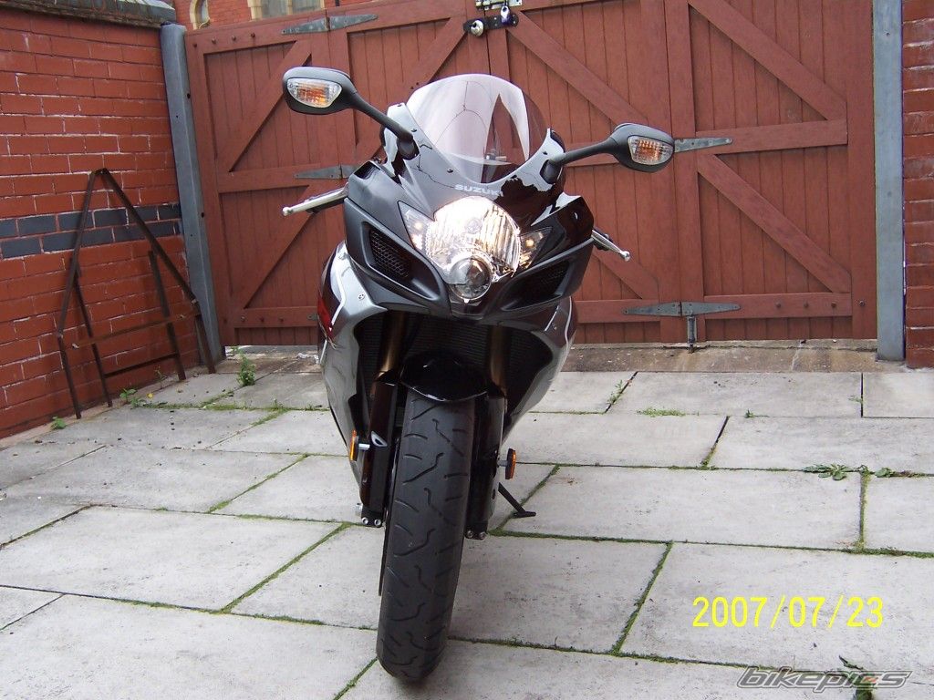 Bike Photo 940495