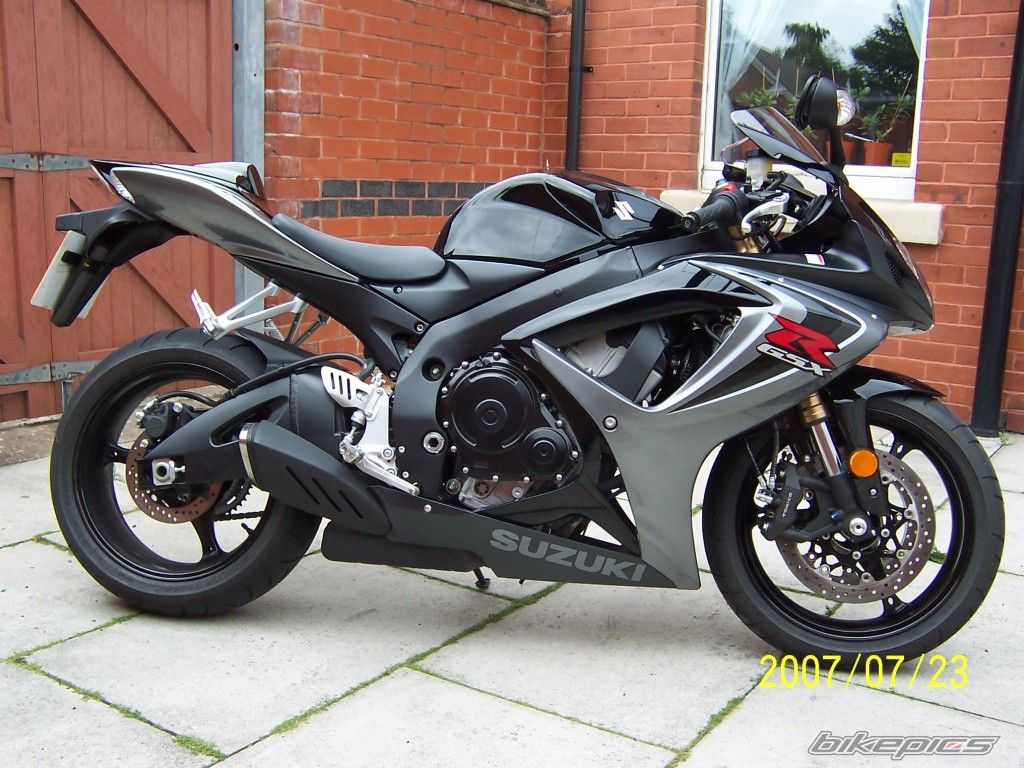 Bike Photo 940497