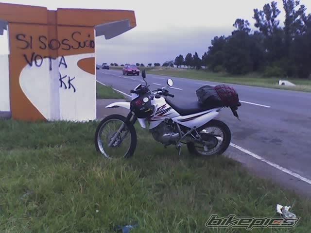 Bike Photo 940498