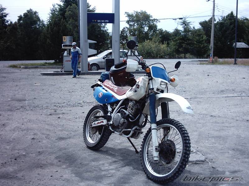 Bike Photo 94050