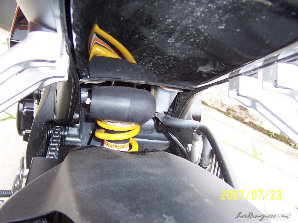 Bike Photo 940501
