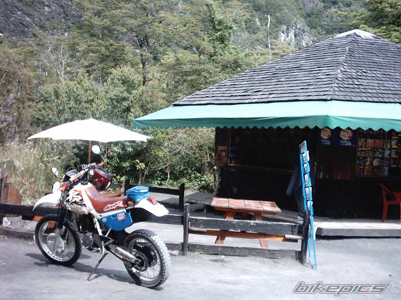 Bike Photo 94051
