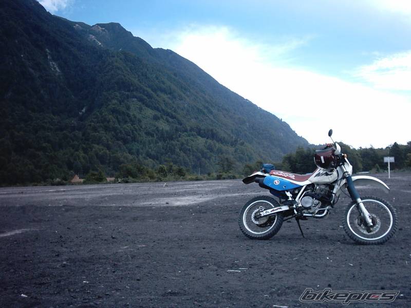 Bike Photo 94052