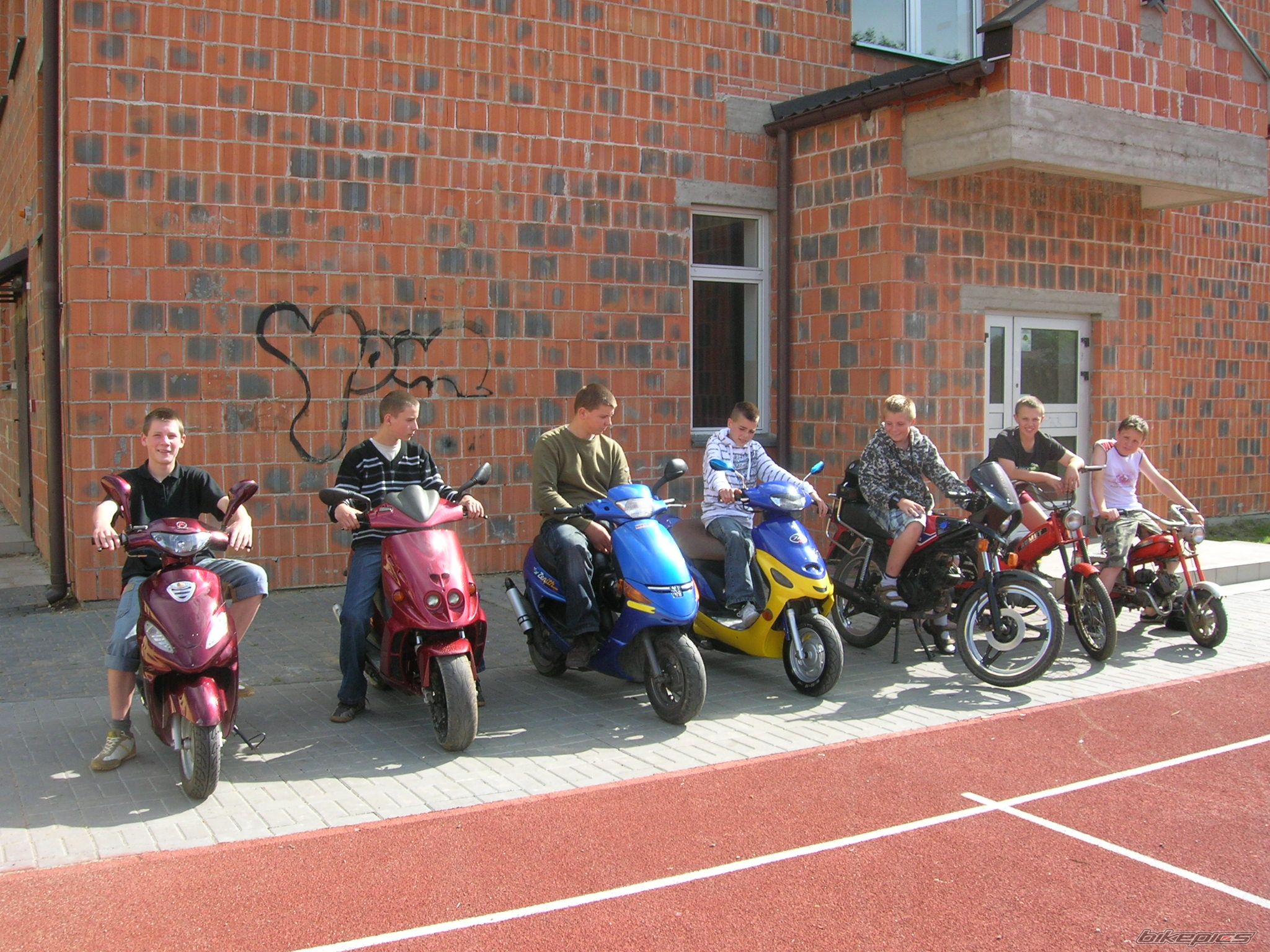 Photo 940525