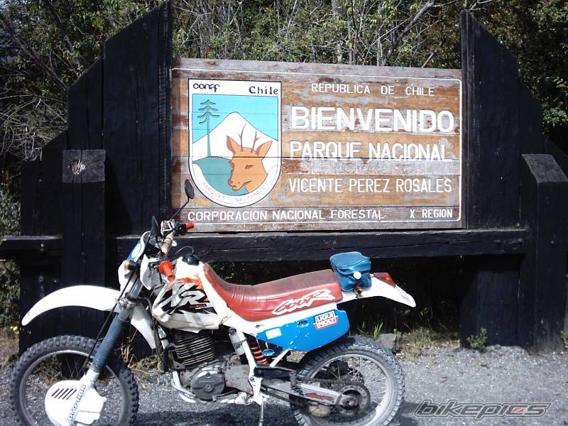 Bike Photo 94054