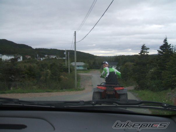 Photo 940548