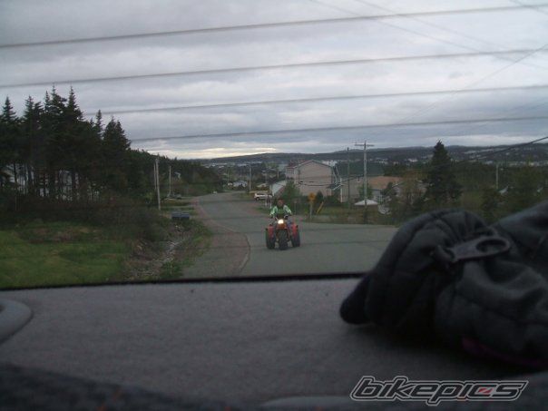 Photo 940550