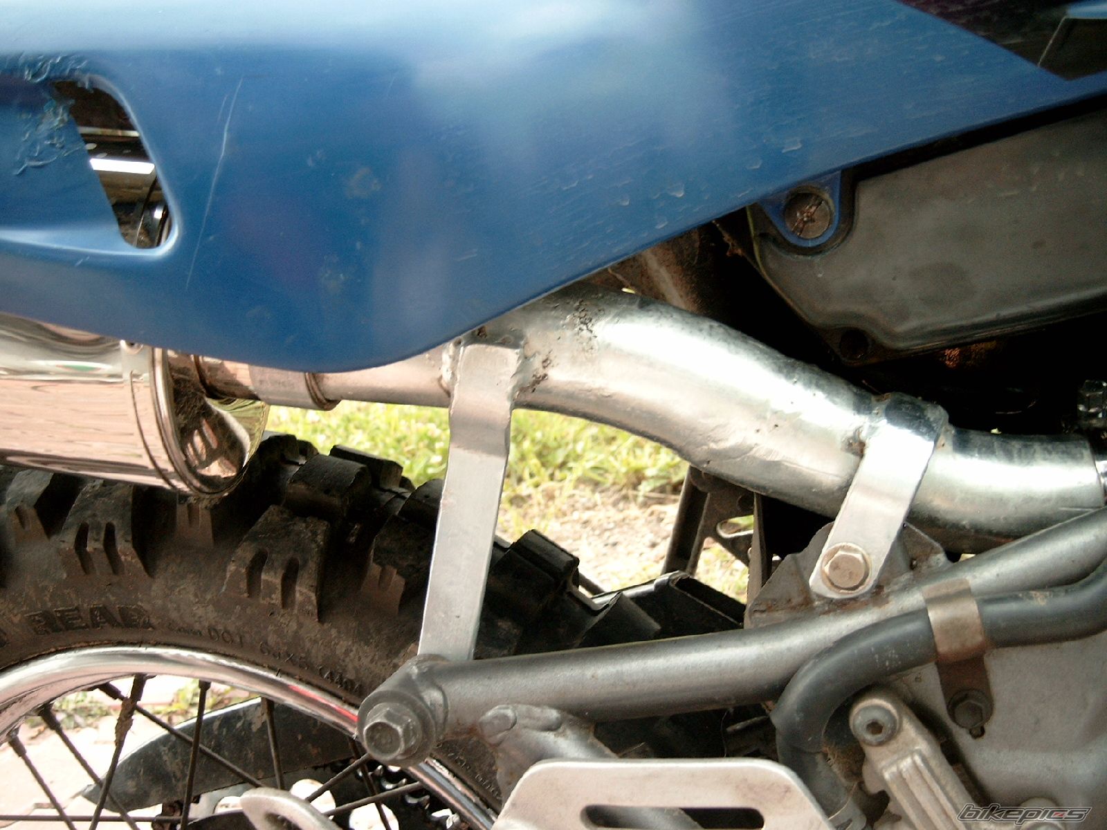 Bike Photo 940554