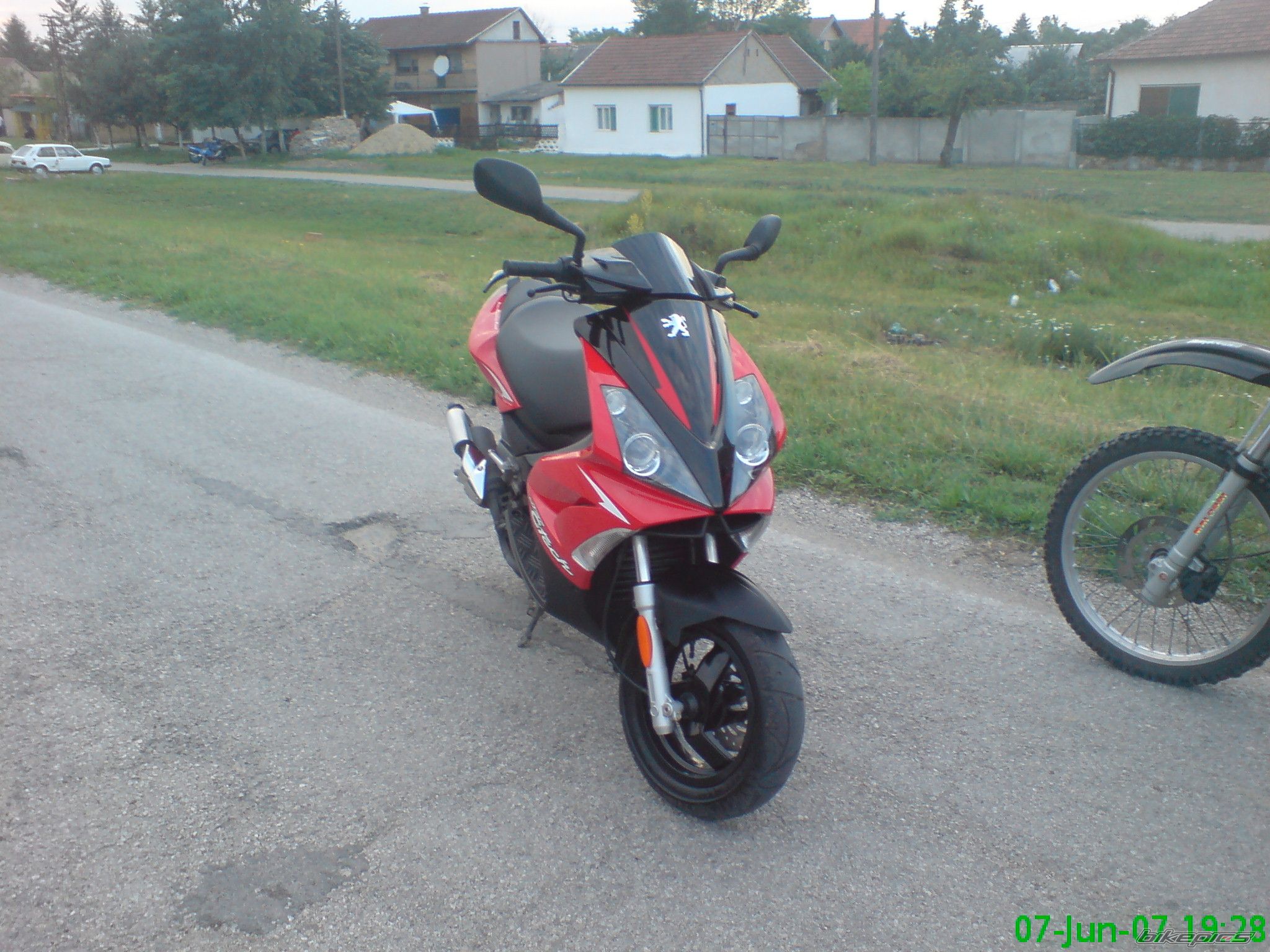 Photo 940558