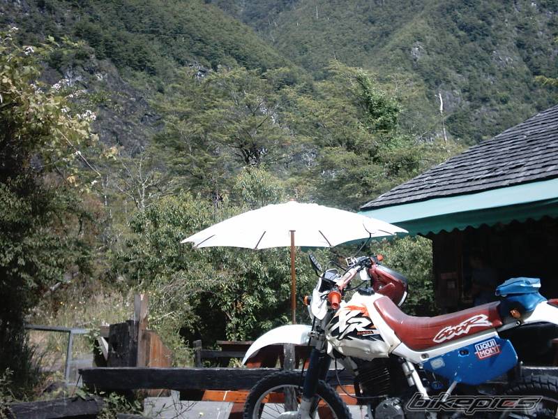 Bike Photo 94056