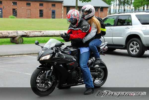 Bike Photo 940564