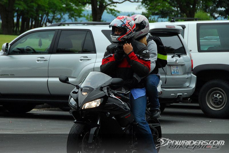 Bike Photo 940565
