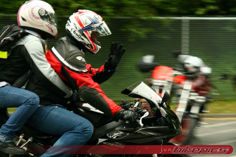 Bike Photo 940566