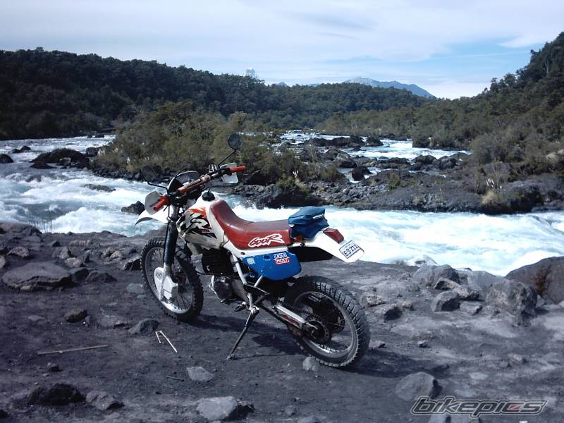 Bike Photo 94057