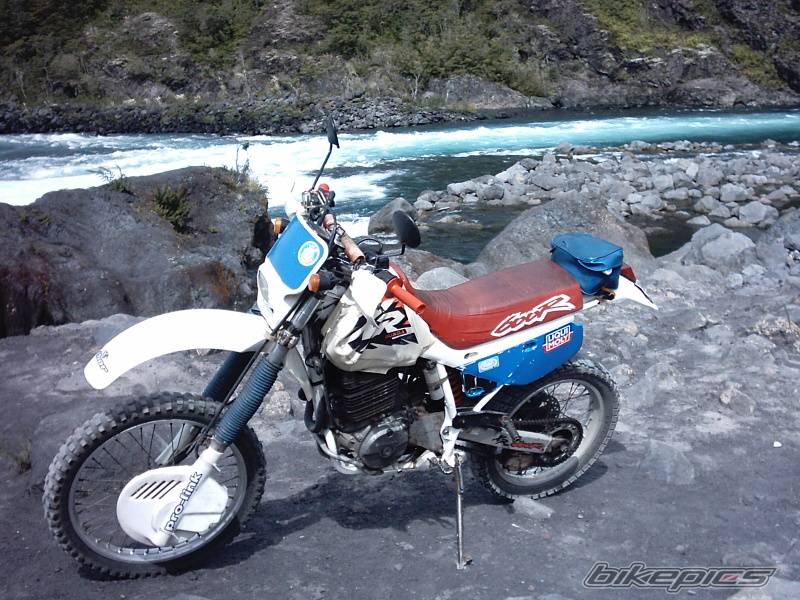 Bike Photo 94058