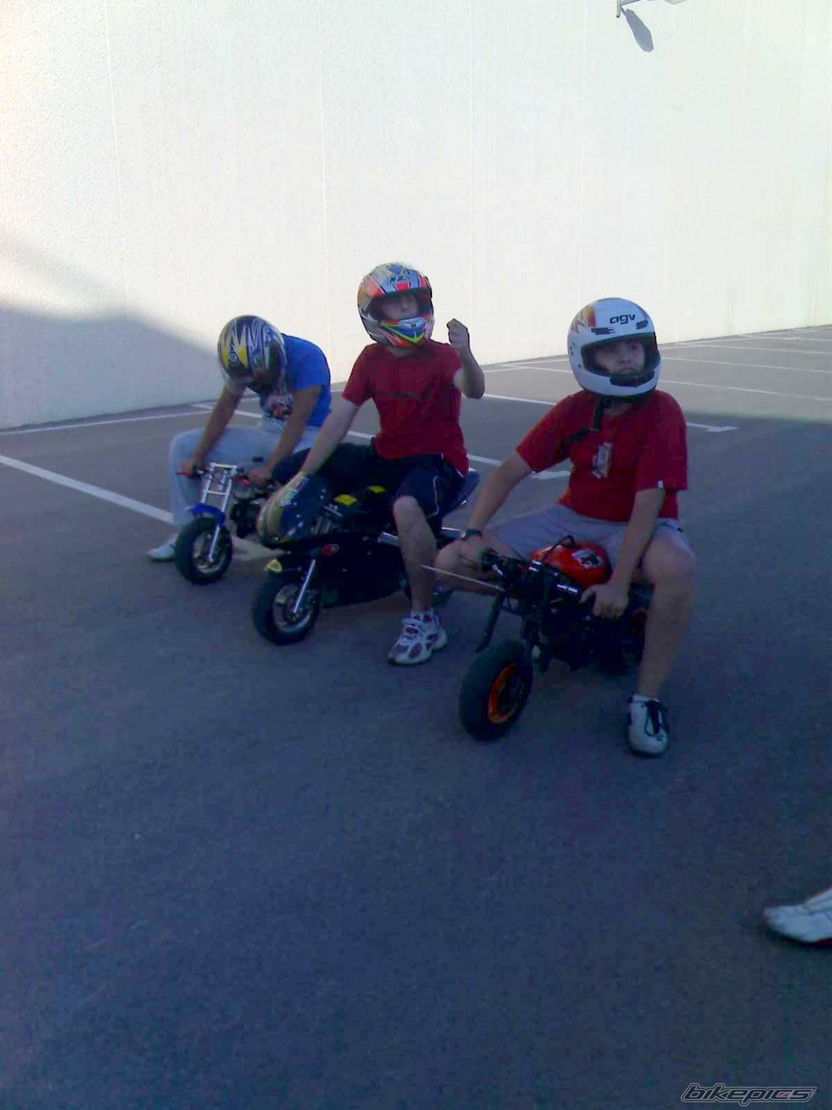 Photo 940582