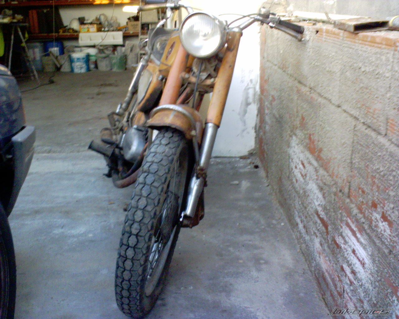 Photo 940597
