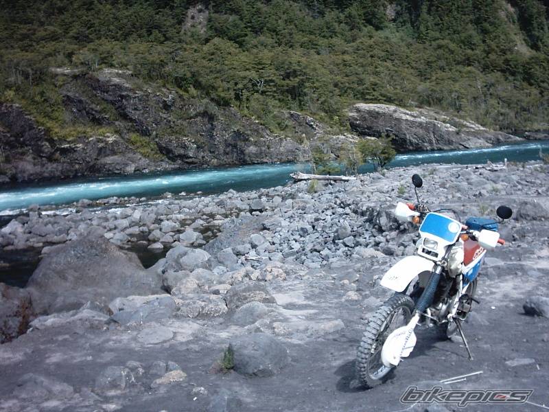 Bike Photo 94060