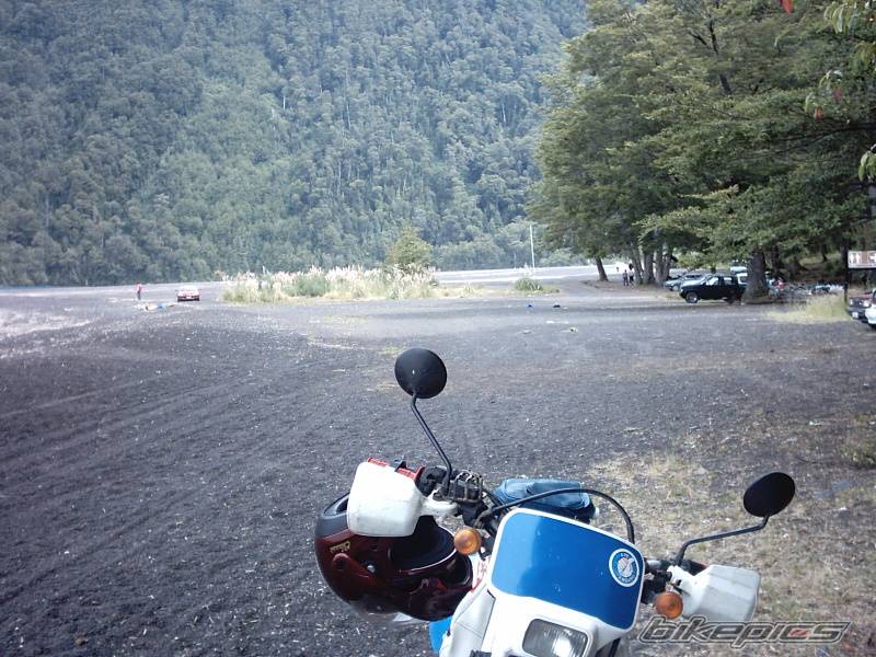 Bike Photo 94061