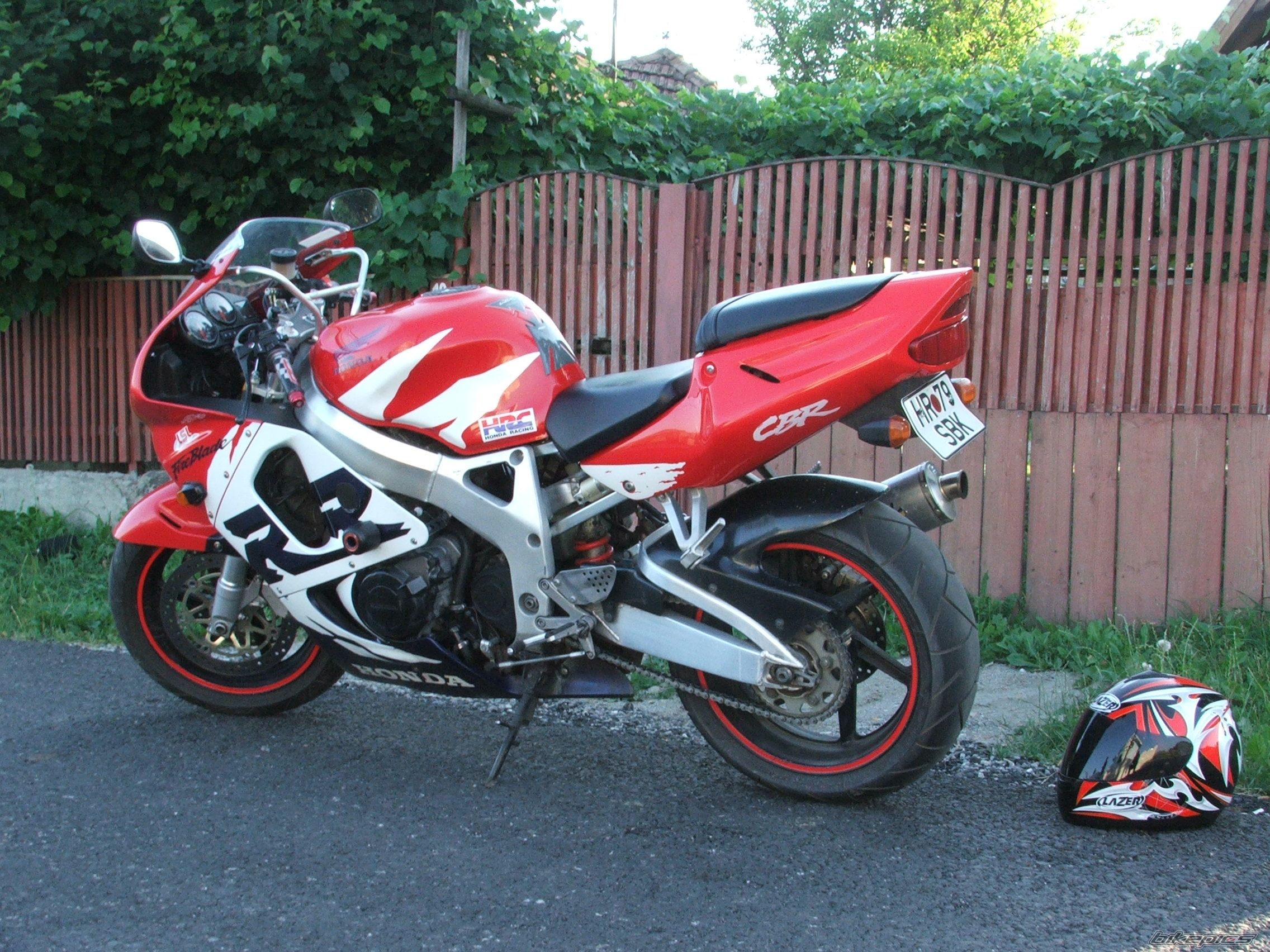 Bike Photo 940625