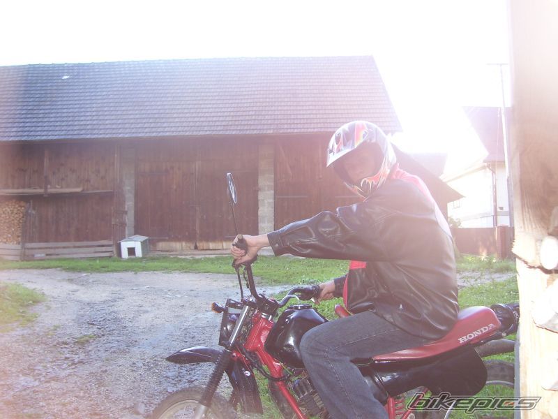 Photo 940634