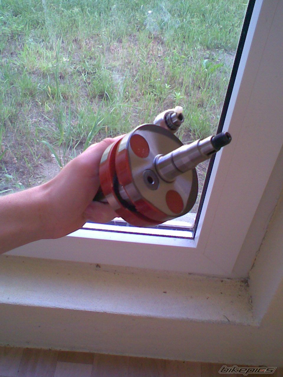 Photo 940642