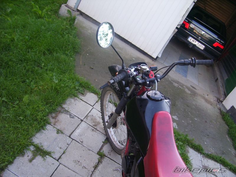Photo 940648