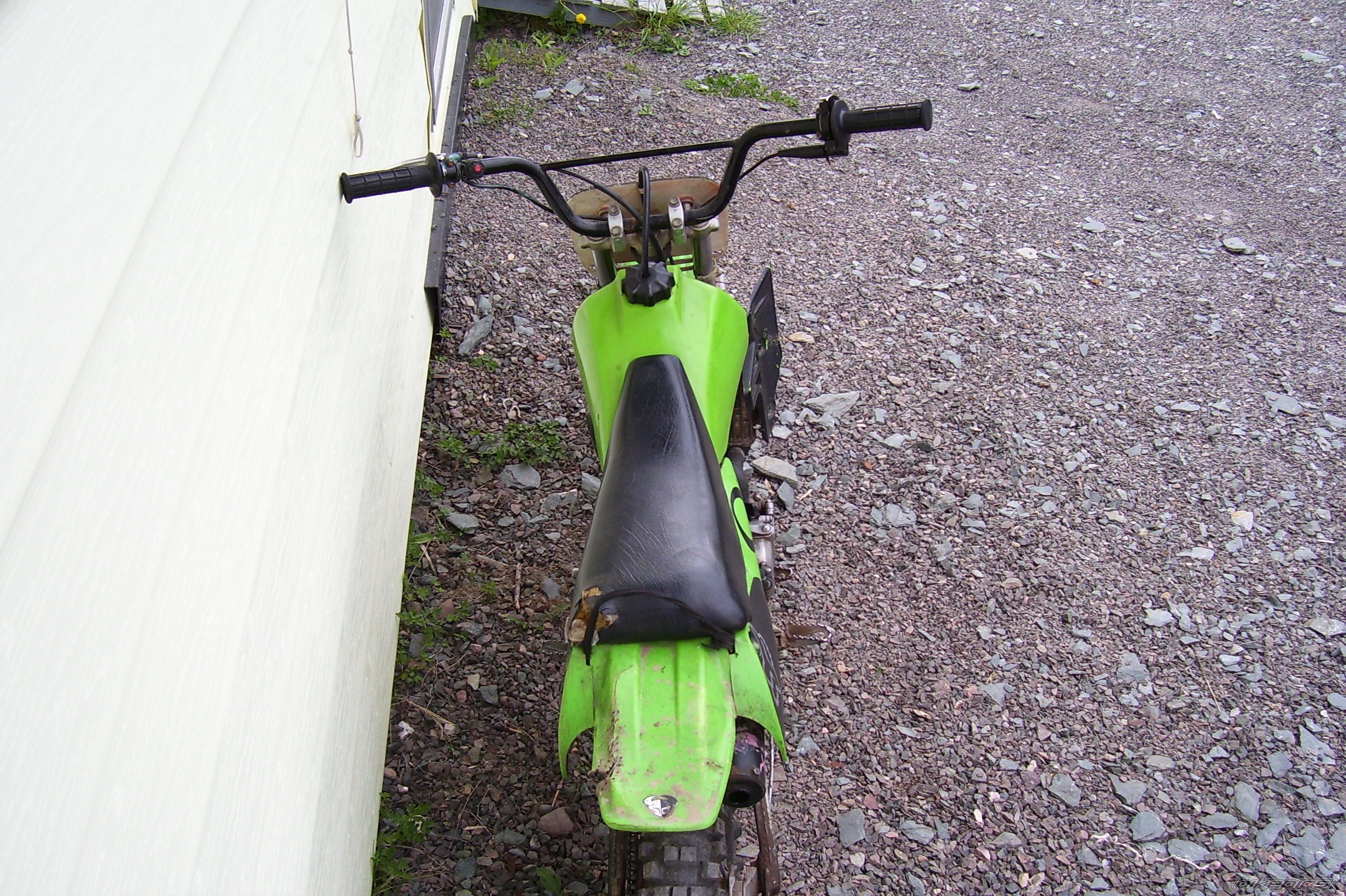 Photo 940654
