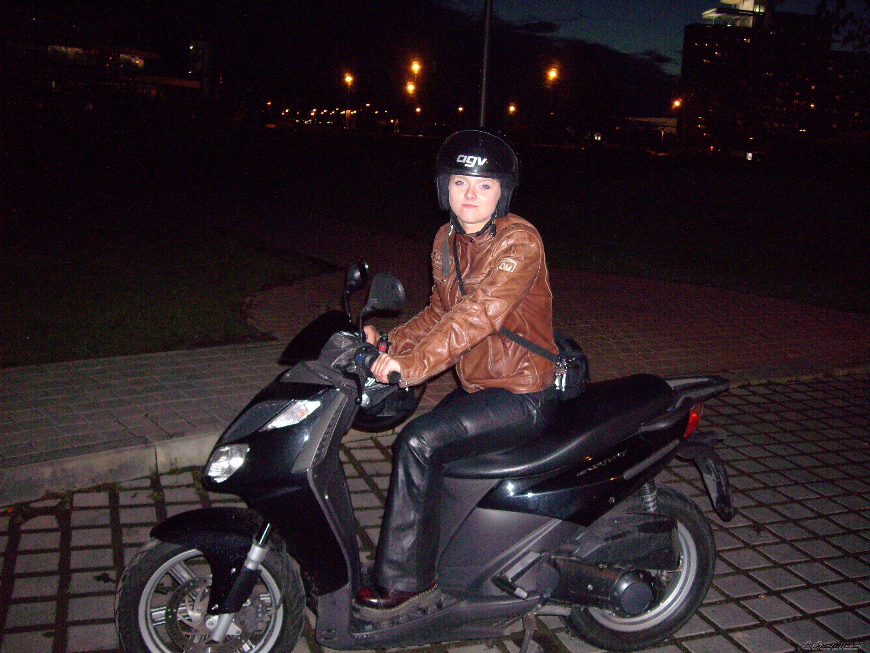 Bike Photo 940662