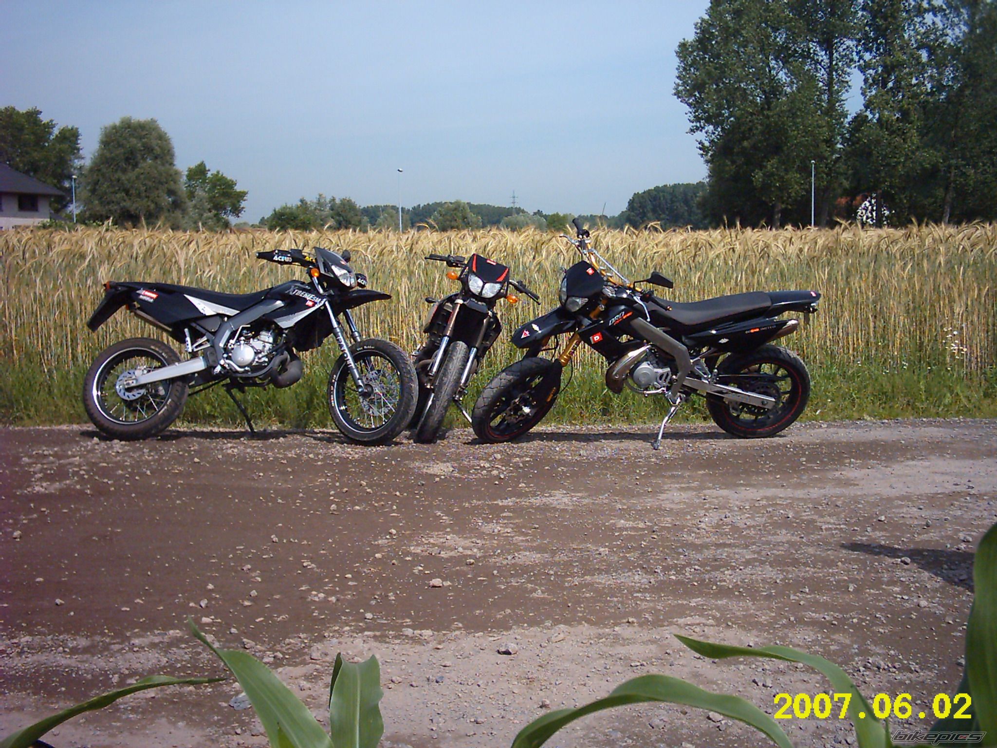 Bike Photo 940688