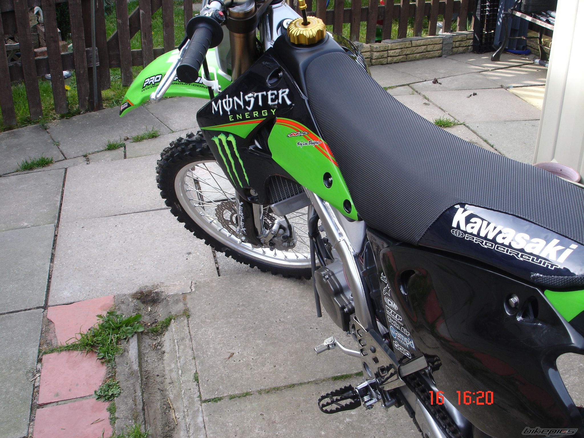 Photo 940691