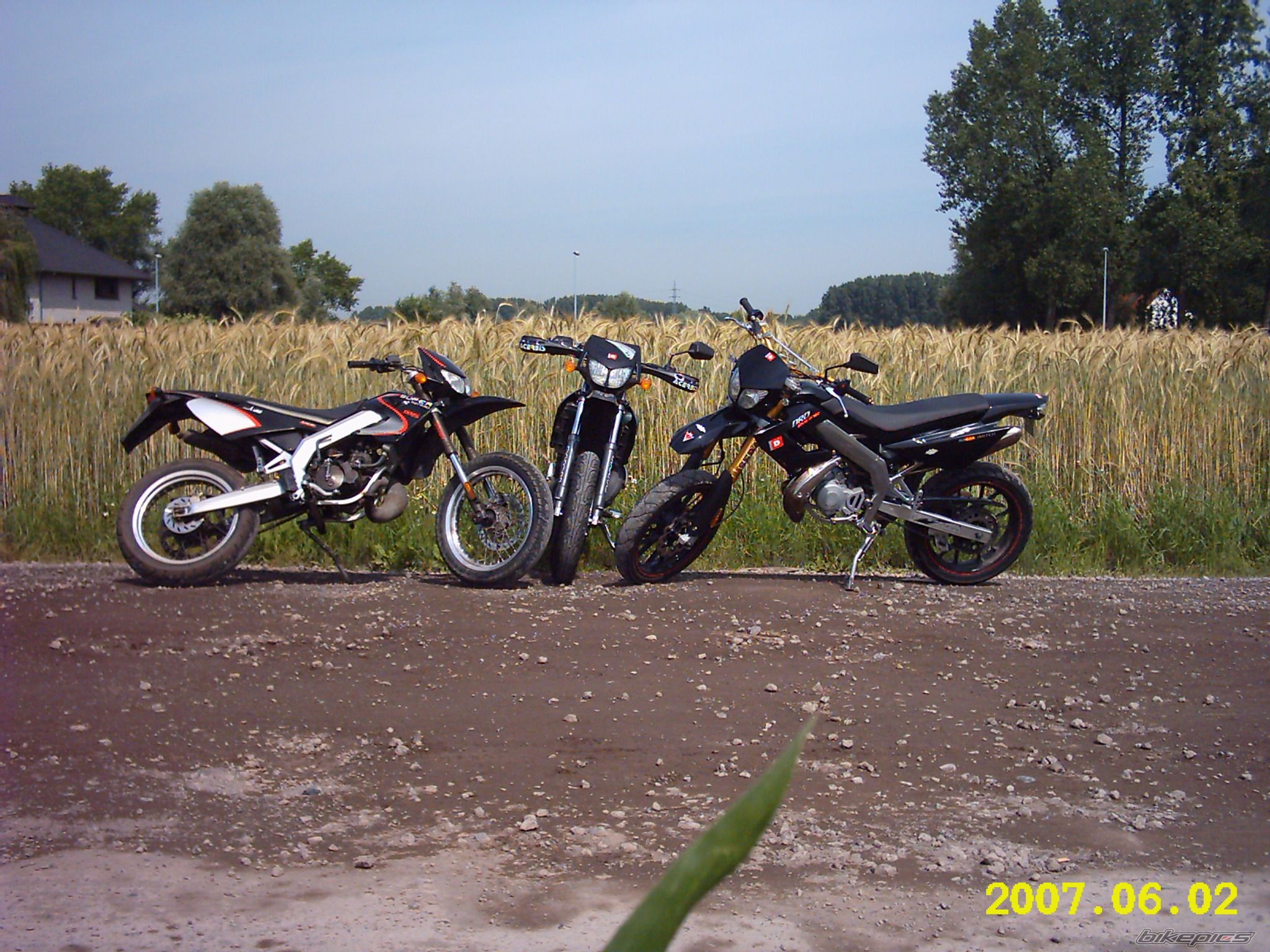 Bike Photo 940695