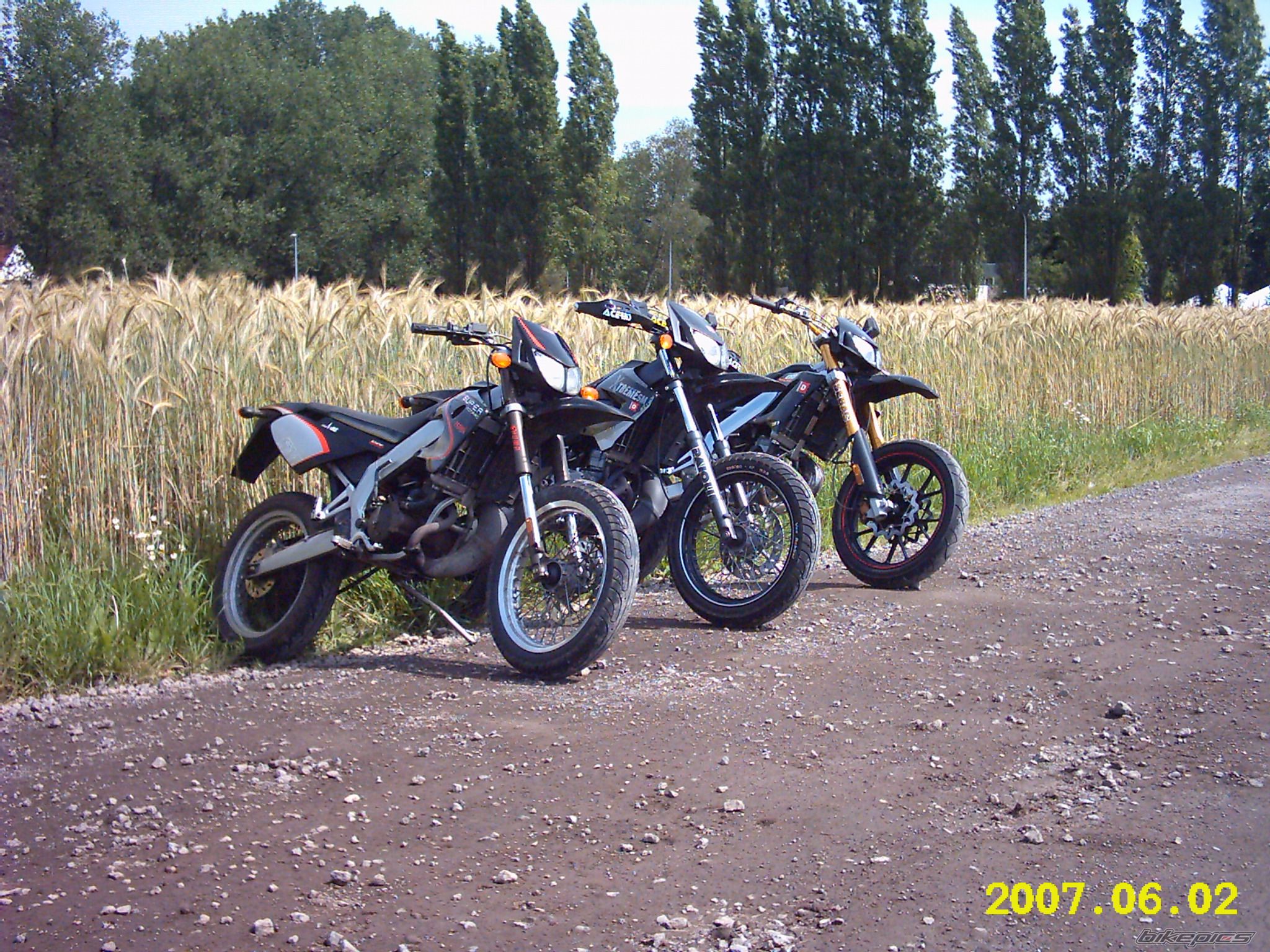 Bike Photo 940703