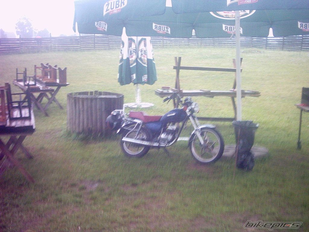 Photo 940708