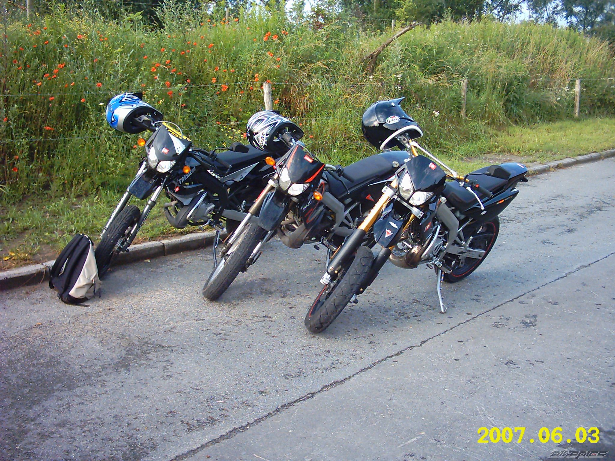 Bike Photo 940713