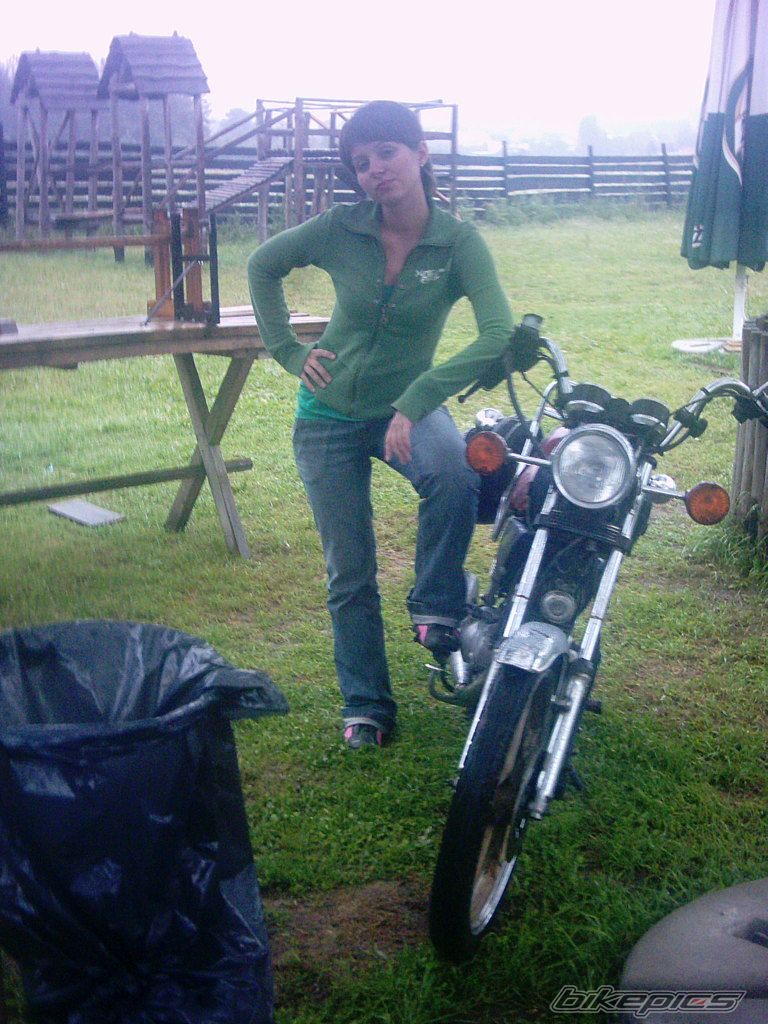 Photo 940721