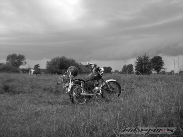 Photo 940724