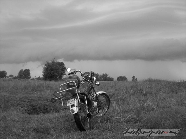 Photo 940726