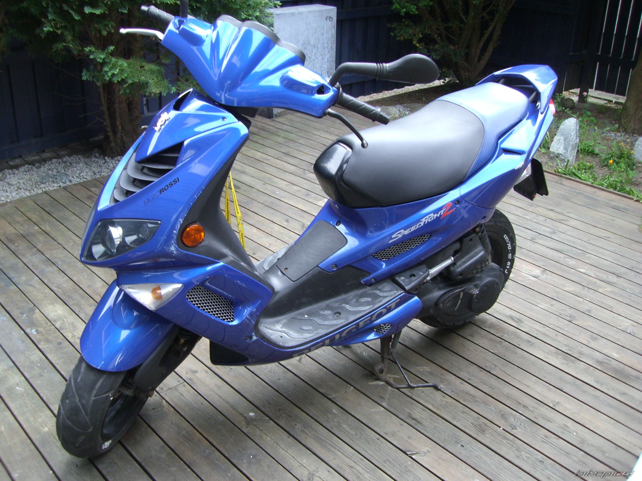 Bike Photo 940745