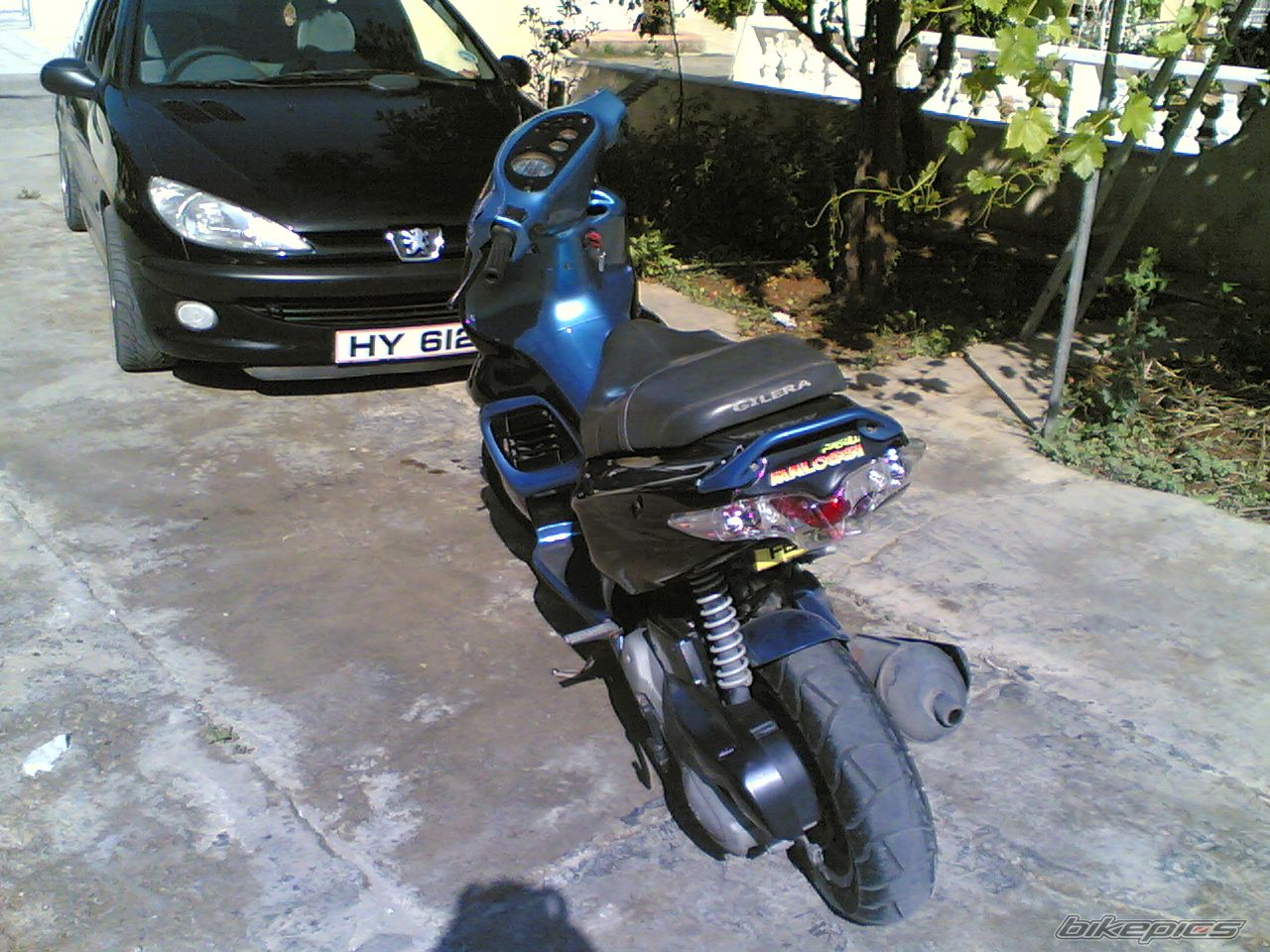 Photo 940746
