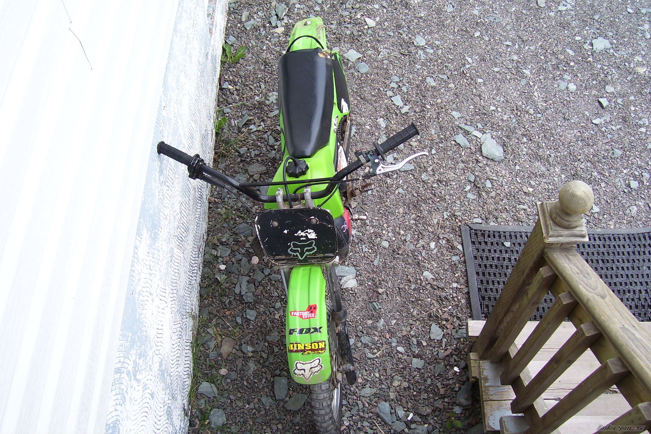 Photo 940751