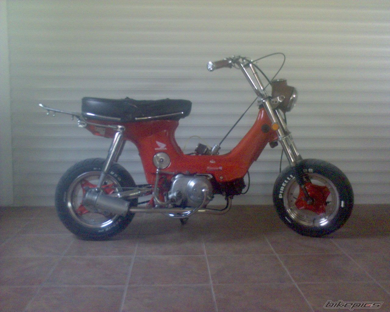 Bike Photo 940768