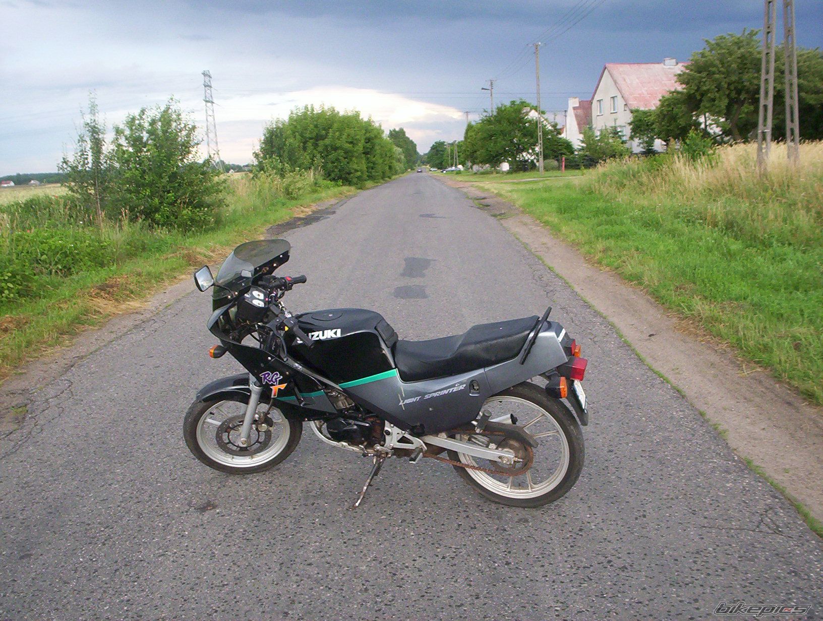 Photo 940779
