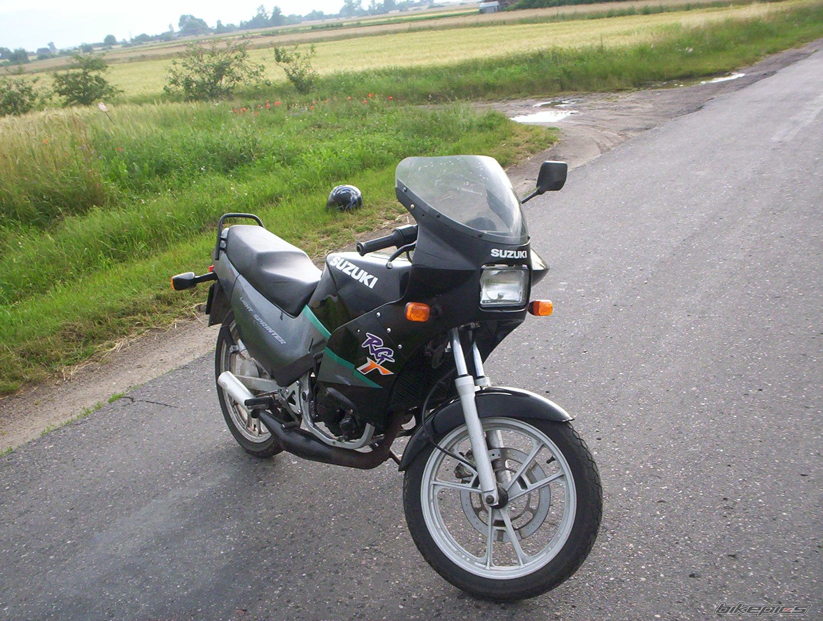 Photo 940784