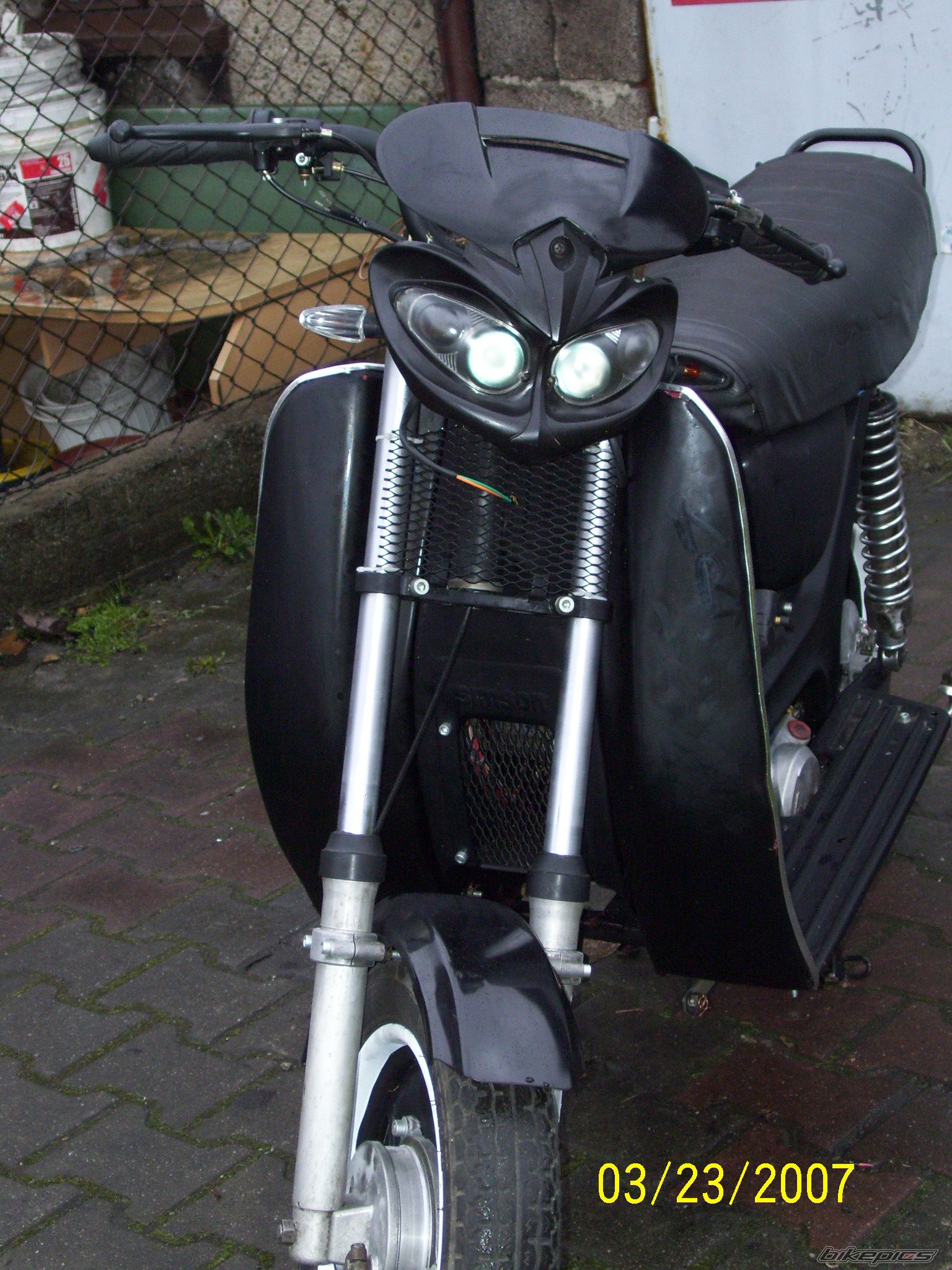Photo 940792