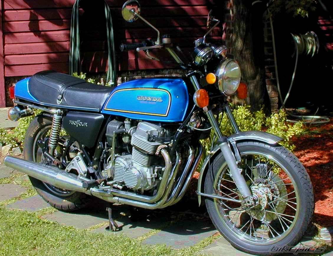 Bike Photo 94082