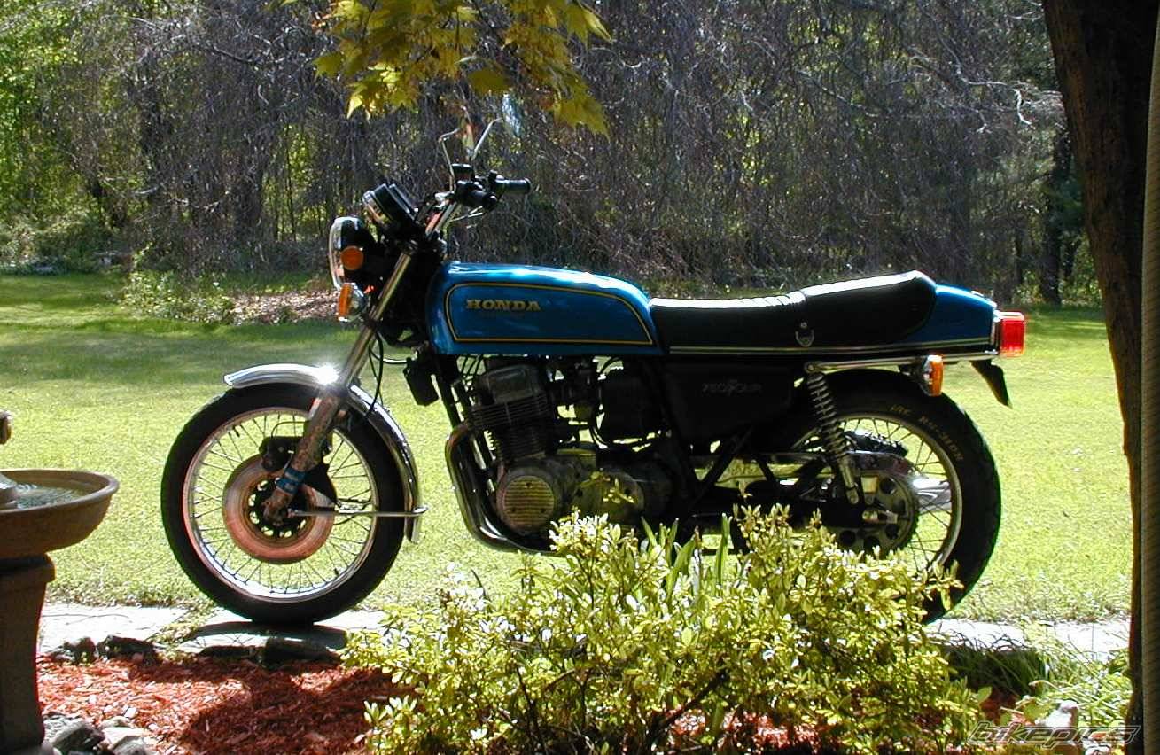 Bike Photo 94083