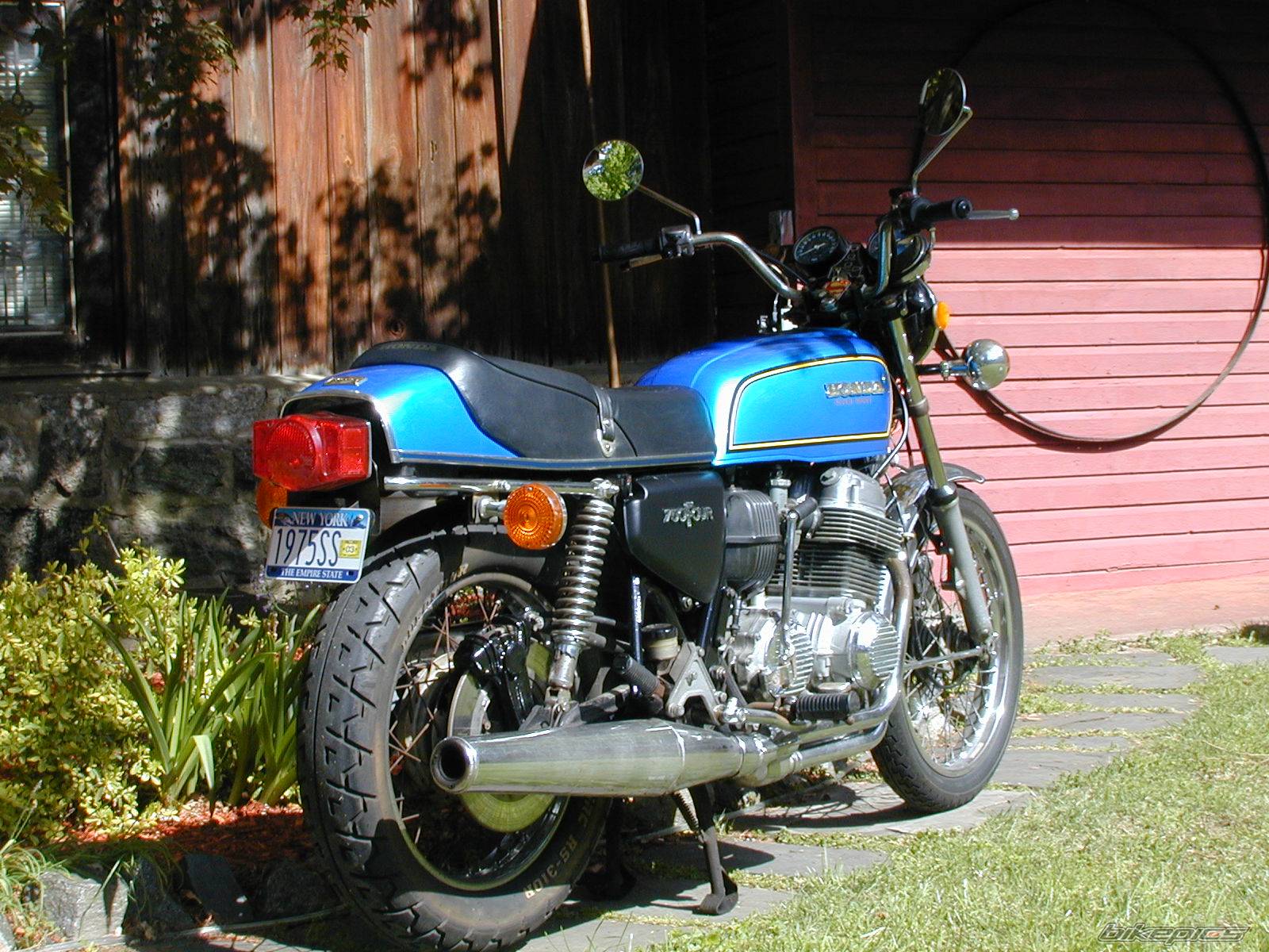Bike Photo 94084