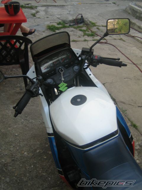Photo 940866