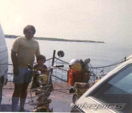 Bike Photo 94087